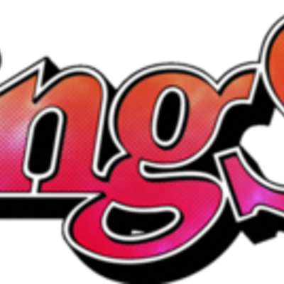 Timeline: 50 величайших гитарных песен по версии журнала Rolling Stone