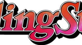 Timeline: 50 величайших гитарных песен по версии журнала Rolling Stone