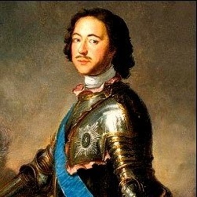 Timeline: перт молодой