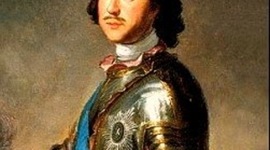 Timeline: перт молодой