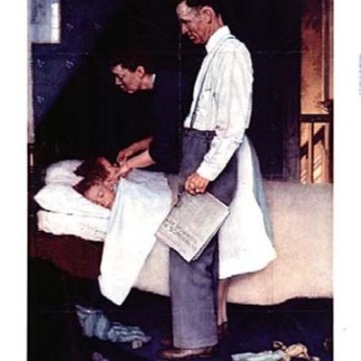 Timeline: APUSH Period1