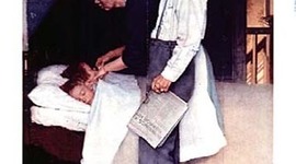 Timeline: APUSH Period1