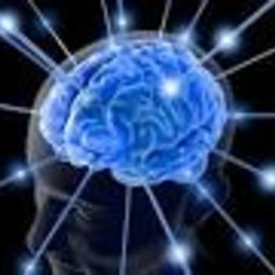 Timeline: Desarrollo histórico de la neuropsicologia