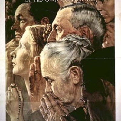 Timeline: APUSH Period6