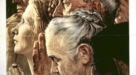 Timeline: APUSH Period6