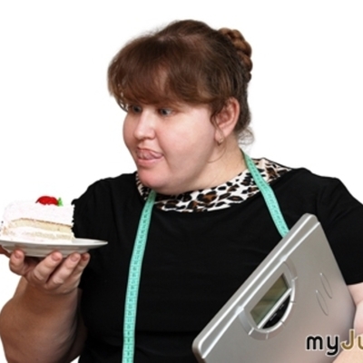 Timeline: Диета