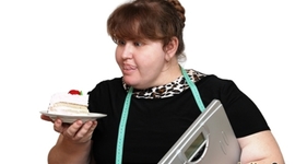 Timeline: Диета