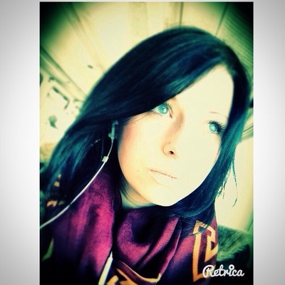 Timeline: Art's History