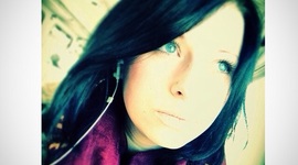 Timeline: Art's History