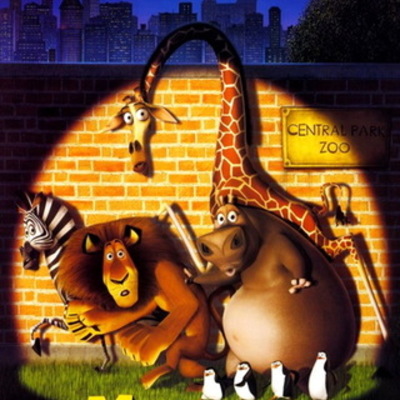 Timeline: Madagascar