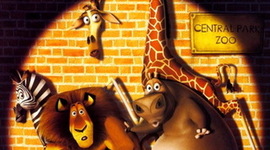 Timeline: Madagascar