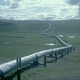 Keystone pipeline