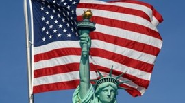 Timeline: Civil Rights Timeline