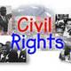 Civil rights