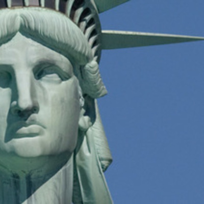 Timeline: Civil Rights Timeline