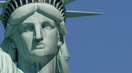 Timeline: Civil Rights Timeline