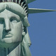 Statue of liberty
