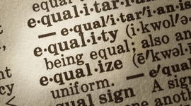 Timeline: Civil Rights Timeline