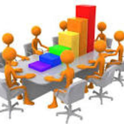 Timeline: Acontecimientos más importantes de la historia de la estadística.