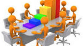 Timeline: Acontecimientos más importantes de la historia de la estadística.