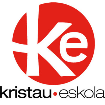 Timeline: calidad tics