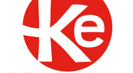 Timeline: calidad tics