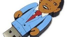 Timeline: USB timeline