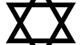 Timeline: Number the Stars WWII