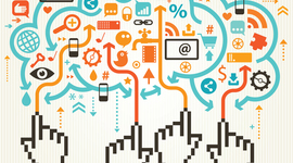 Timeline: Evolución de la Tecnología Educativa