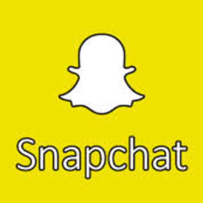 Timeline: Snapchat