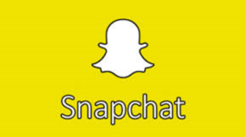 Timeline: Snapchat
