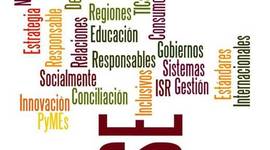 Timeline: RESPONSABILIDAD SOCIAL EMPRESARIAL