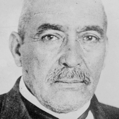 Timeline: Periodo presidencial de Victoriano Huerta