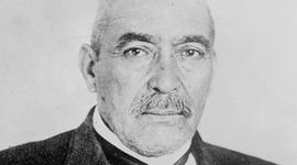 Timeline: Periodo presidencial de Victoriano Huerta