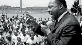 Timeline: LindsayJordan