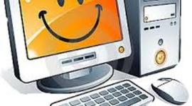 Timeline: The Internet and Social Media