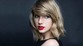 Timeline: The Evolution of Taylor Swift