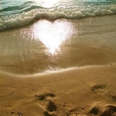 Timeline: Michelle victoria