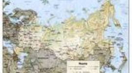 Timeline: Russian Revolution