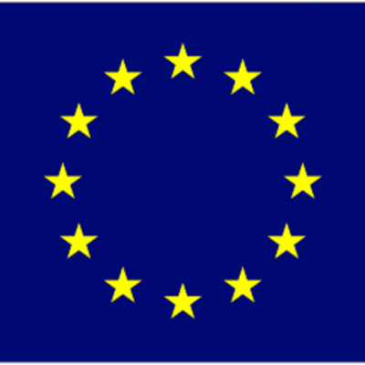 Timeline: The European Union