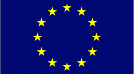 Timeline: The European Union