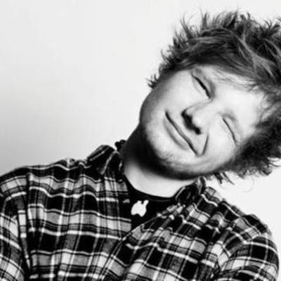 Timeline: Ed Sheeran
