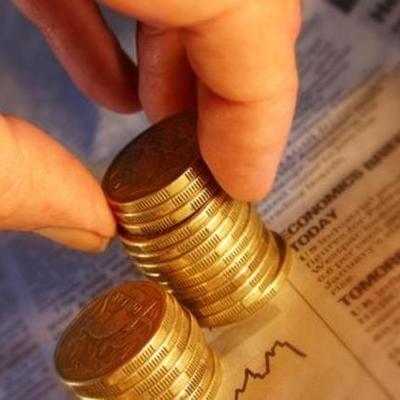 Timeline: Evolution of Banking