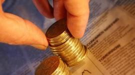 Timeline: Evolution of Banking