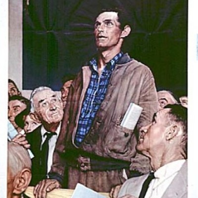 Timeline: APUSH Period4