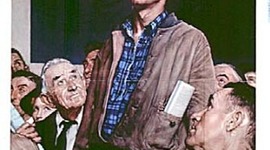 Timeline: APUSH Period4