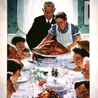 Timeline: APUSH Period5