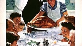 Timeline: APUSH Period5