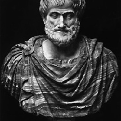 Timeline: History of the Atom Timeline