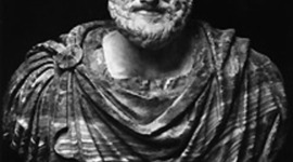 Timeline: History of the Atom Timeline